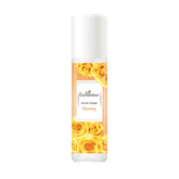 Enchanteur Charming Eau De Cologne - 100ml - ShopXonline